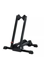 Sports foldable alloy for sale  Charlotte