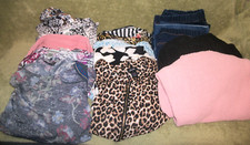 Used lot women for sale  Bellows Falls