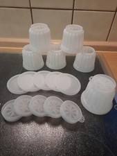 puddingformchen puddingformchen gebraucht kaufen puddingformchen puddingformchen gebraucht kaufen Weisenheim