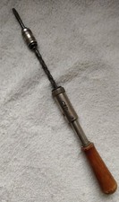 Smalcalda driller drillschraub gebraucht kaufen  Sonneberg