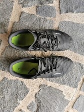 nike fußballschuhe mercurial vapor gebraucht kaufen  Ober-Mörlen