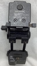 Wilcox g11 nvg for sale  Wolcottville