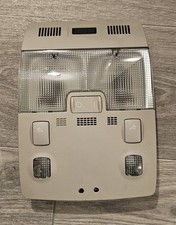 Genuie audi interior for sale  KNUTSFORD
