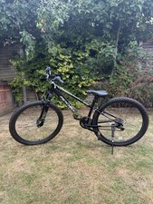 Apollo phaze 2020 for sale  DUNMOW
