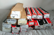 Joblot suspension steering for sale  DARLINGTON