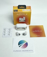 Devialet gemini wireless d'occasion  Expédié en Belgium
