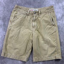 American eagle shorts for sale  Milwaukee