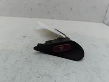 Bouton warning peugeot d'occasion  Génissac