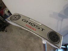 Taylormade ghost tour for sale  Portland