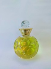 Dior factice gigante usato  Roma