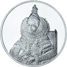 1023448 medal peinture d'occasion  Lille-