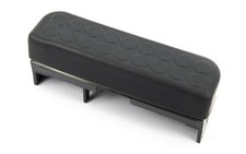 Siemens sirona fußanlasser gebraucht kaufen Siemens sirona fußanlasser gebraucht kaufen  Nottuln