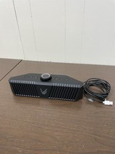 Ultragear gp3 gaming for sale  Missouri City