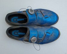 mtb shimano shoes for sale mtb shimano shoes for sale Seattle
