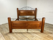 Lexington furniture bob for sale  Streamwood
