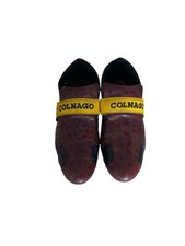 Scarpe colnago collezione usato  Brescia