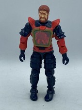 Hasbro 1987 visionaries d'occasion  Séné