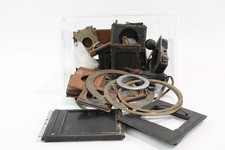 Assorted antique large for sale  LEEDS