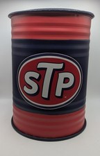 Stp oil mini for sale  Rosenberg