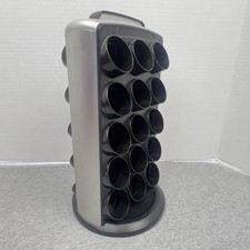 Keurig kcc rotating for sale  Lafayette