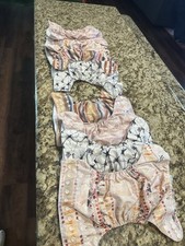 Nora nursery one for sale  Waldron