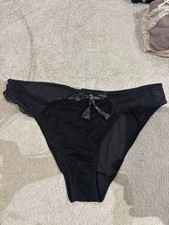 Culotte d'occasion  Antibes