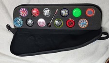 yomega yoyo for sale yomega yoyo for sale Anchorage