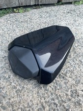 yamaha r1 2009 seat for sale yamaha r1 2009 seat for sale LLANFECHAIN