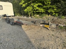 2024 brian james for sale  MANSFIELD