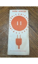 1978 doe libretto usato  Spedire a Italy
