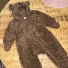 schneeanzug h m gebraucht kaufen schneeanzug h m gebraucht kaufen Landsberg am Lech