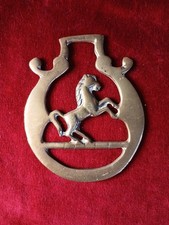 peerage england for sale peerage england for sale GRANTHAM