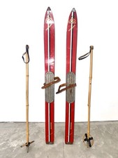 Vintage speedy wooden for sale  Lake Elmo
