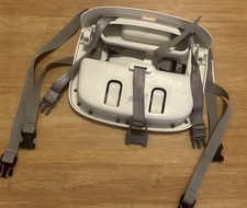 Lower base harness for sale  Woodstock