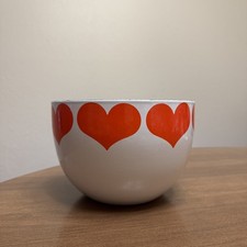kaj franck for sale kaj franck for sale Phoenix