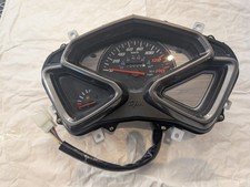 Sym jet14ac 125cc for sale Sym jet14ac 125cc for sale  TWICKENHAM