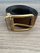 Coach brown black for sale  BRISTOL