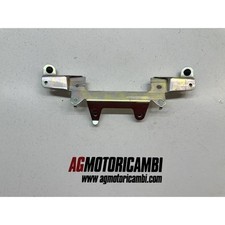 Supporto carene yamaha usato  Villa Estense