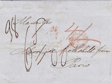 1854 canton to gebraucht kaufen  Köngen