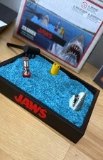 Jaws zen garden for sale  Huntsville