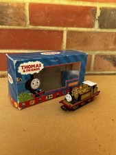 Hornby r9069 thomas for sale  HORNCHURCH