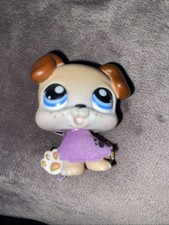 Lps pet shop for sale  HARLOW