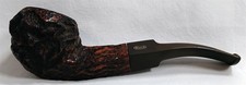 Vintage rock briar for sale  Kennebunkport