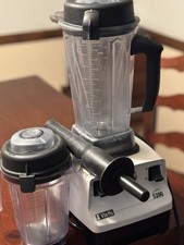 Vita mix 5200 for sale  Brookfield