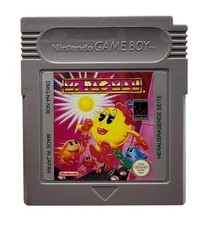 Spiel pacman pac gebraucht kaufen Spiel pacman pac gebraucht kaufen  Düren