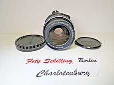 Mamiya sekor 55mm gebraucht kaufen  Berlin