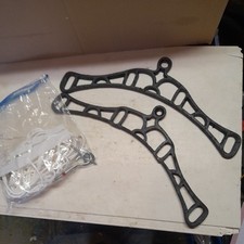 Airer dryer frames for sale  MANCHESTER