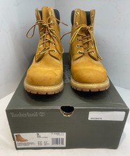 Timberland women premium for sale  USA