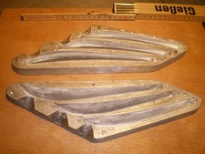 Gussform pilker 3 gebraucht kaufen  Marburg