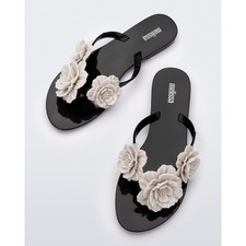 sandalias melissa comprar usado sandalias melissa comprar usado Enviando para Brazil